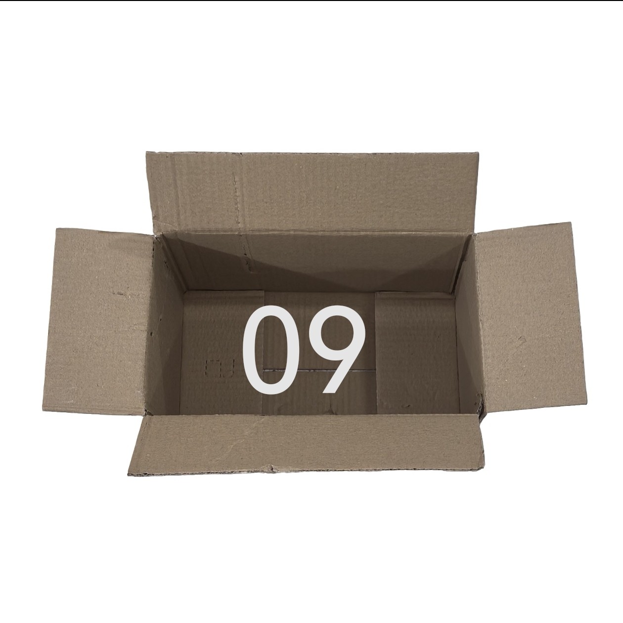 99新 iQOO 手机配件-按编码拍-09