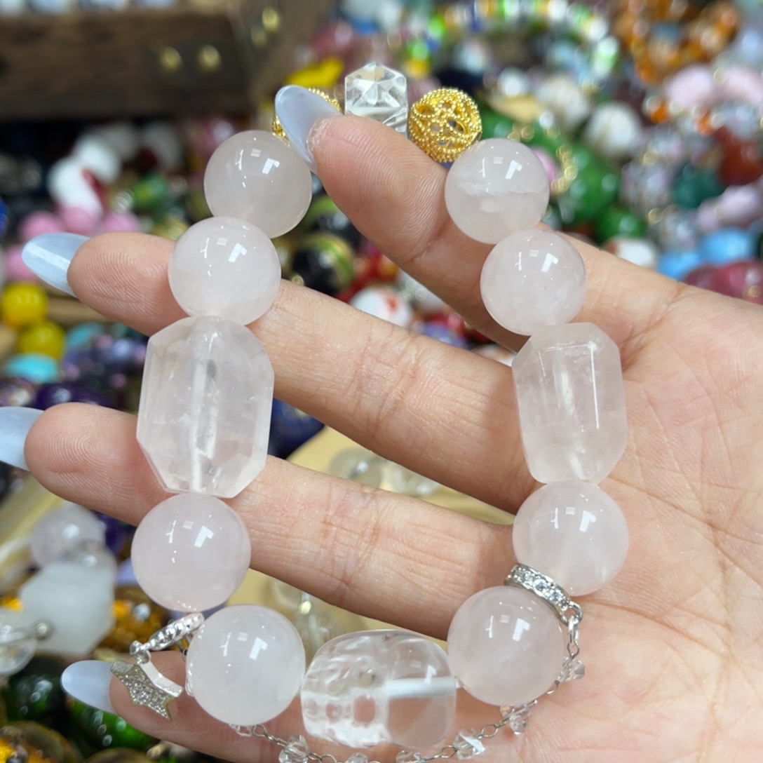 小****石英石铜合金锡合金铜合金