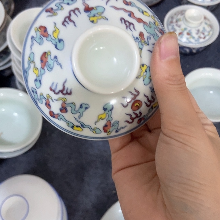 冷***?健健康康平平安安