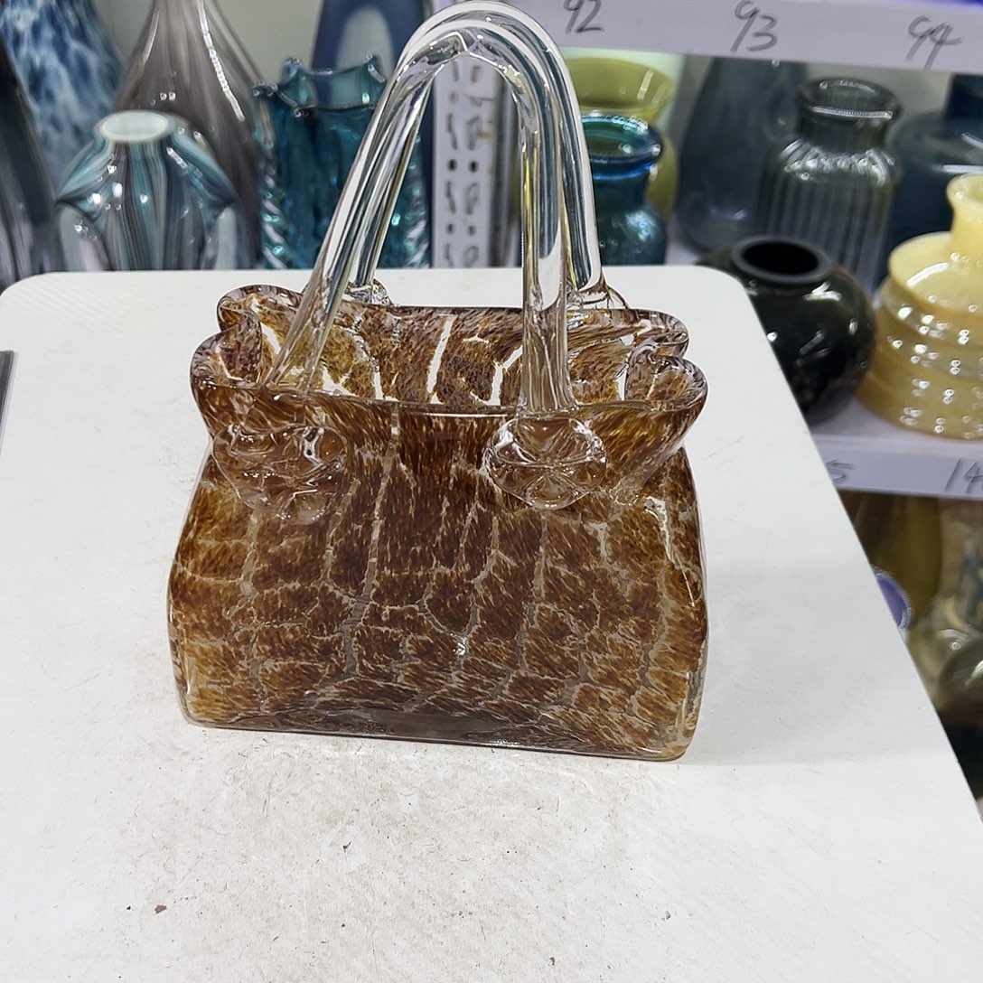 家居鲜花花瓶聚集地056