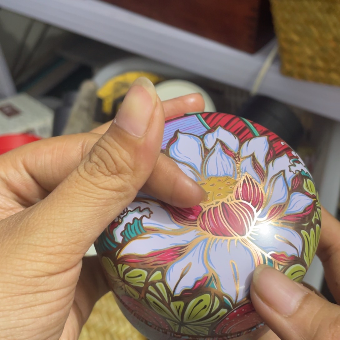 紫砂茶案用****6斤斤计较咯咯来咯哦哦哦哦哦哦