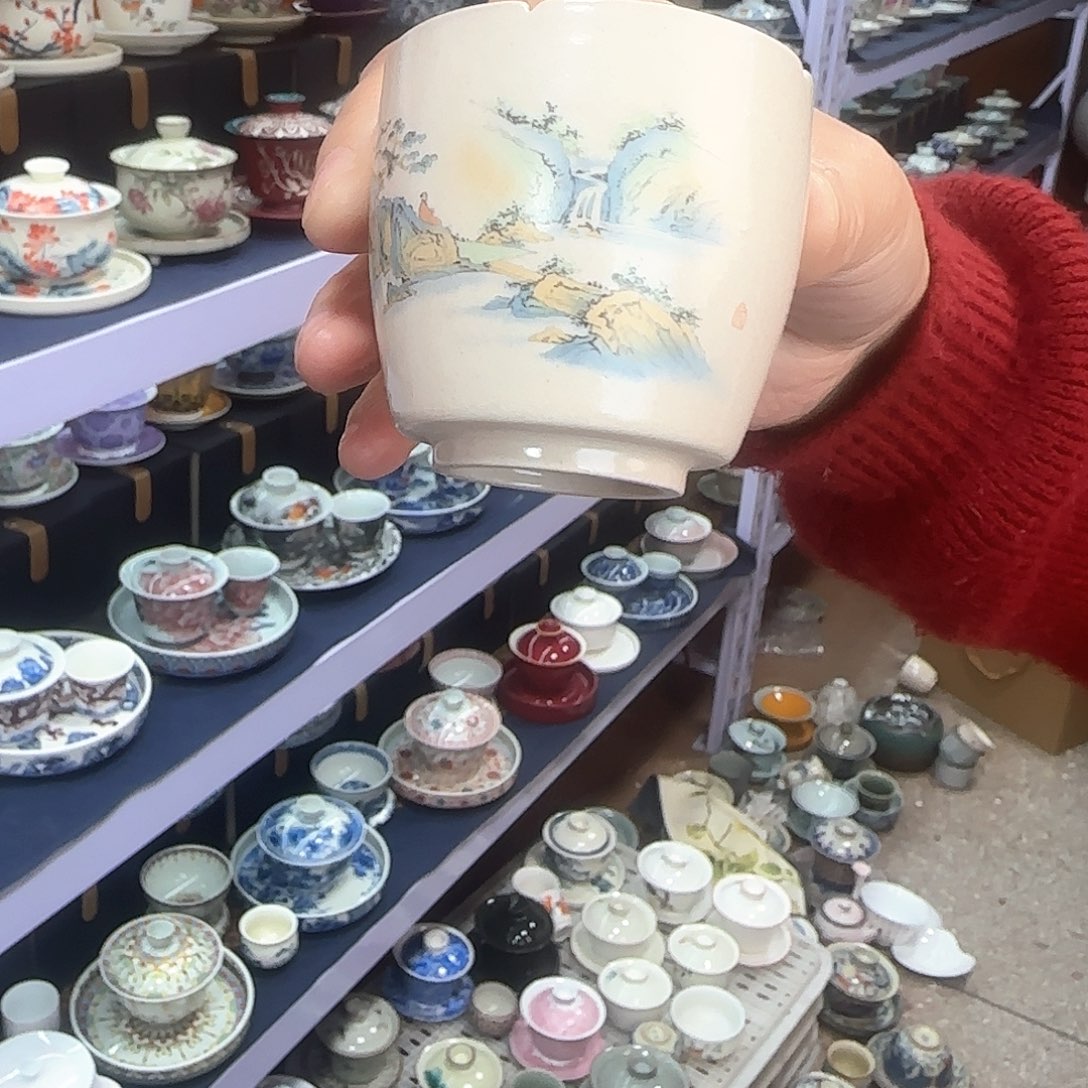 有你这条不会因为不懂自己在说