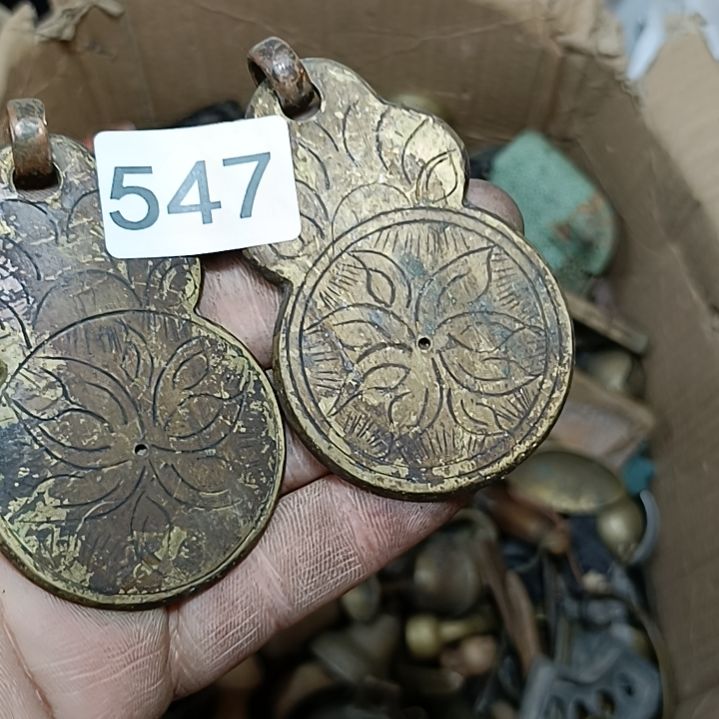 吉***路直播间订闪一物一图