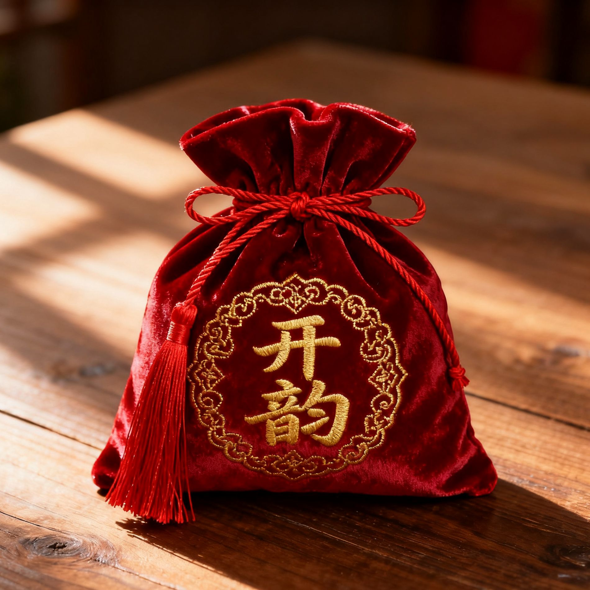 5号老师推荐 贵人 帮忙 手绘卡 生肖挂饰