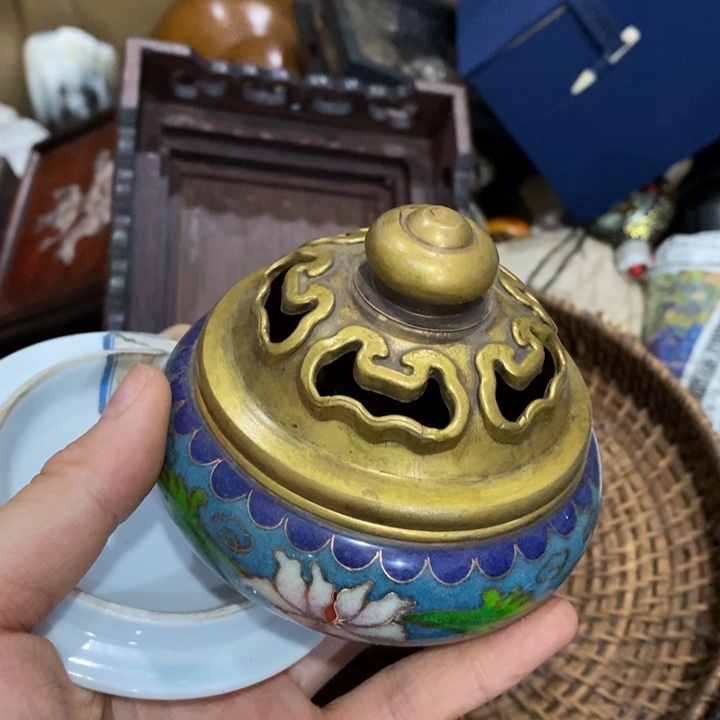 陶瓷艺术陶瓷艺术