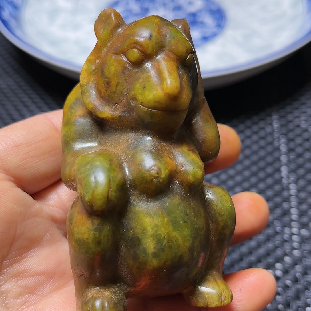 【闪购商品】紫砂包邮到家七天无理由