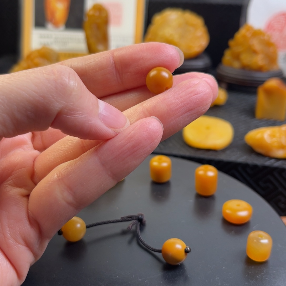 田黄石心****宿111111111111