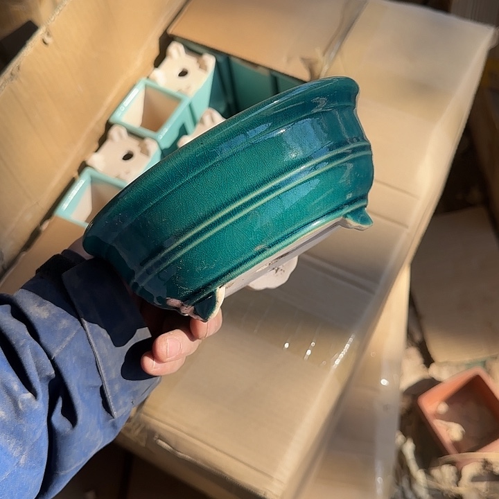 这几句真的好好啊哈哈好好听我要