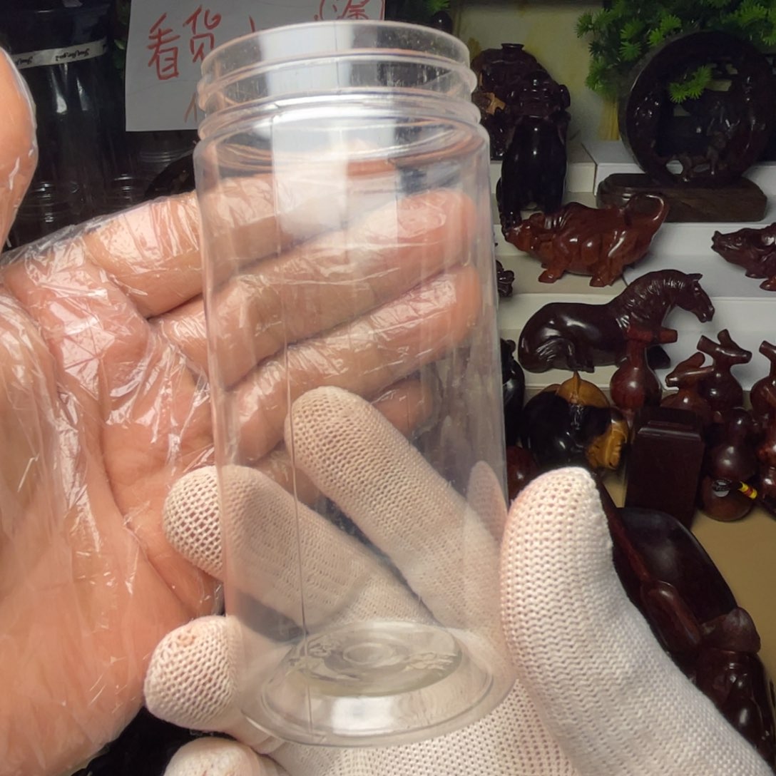 檀香紫檀（小叶紫檀）?**施