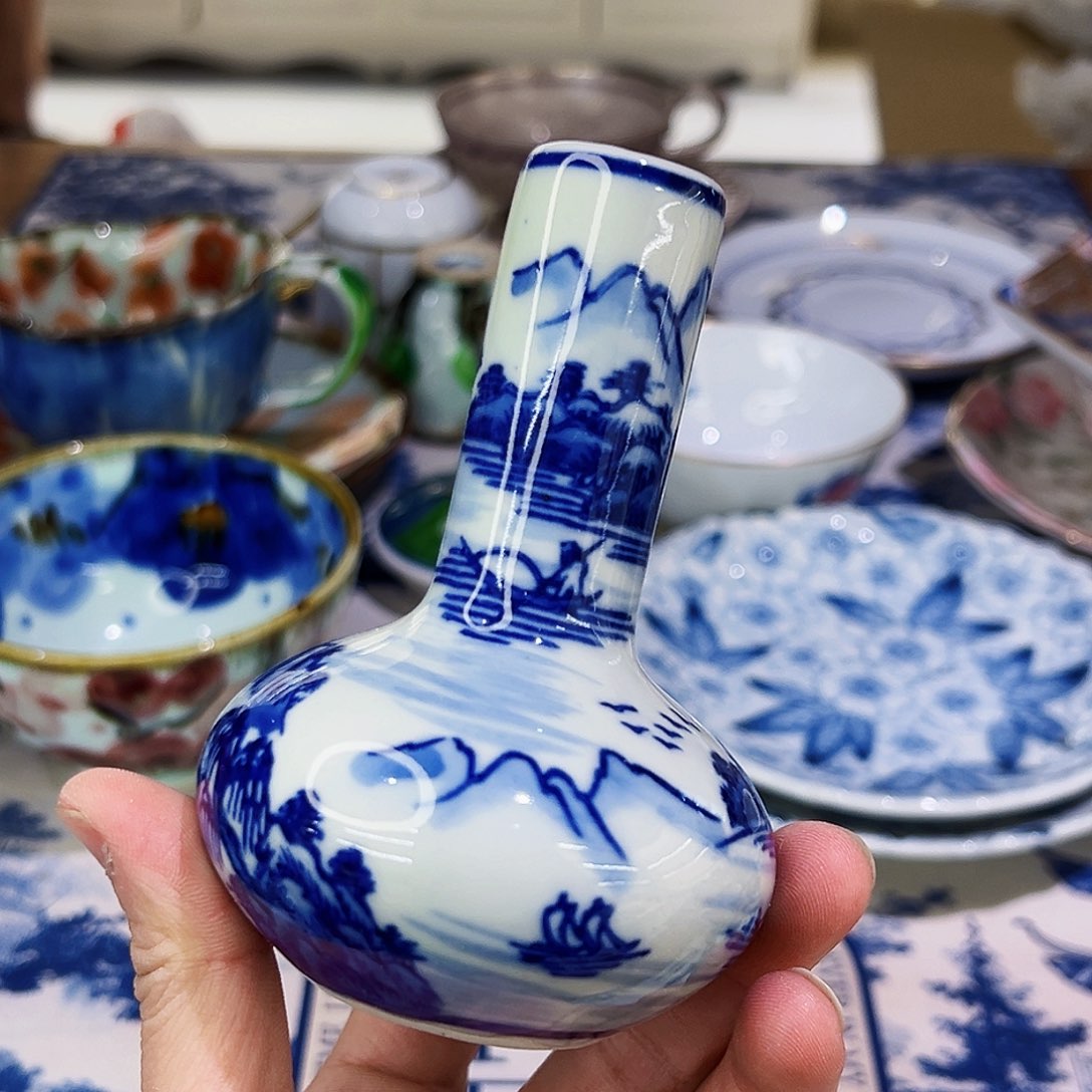 咖啡杯和咖啡杯也要注意身体的