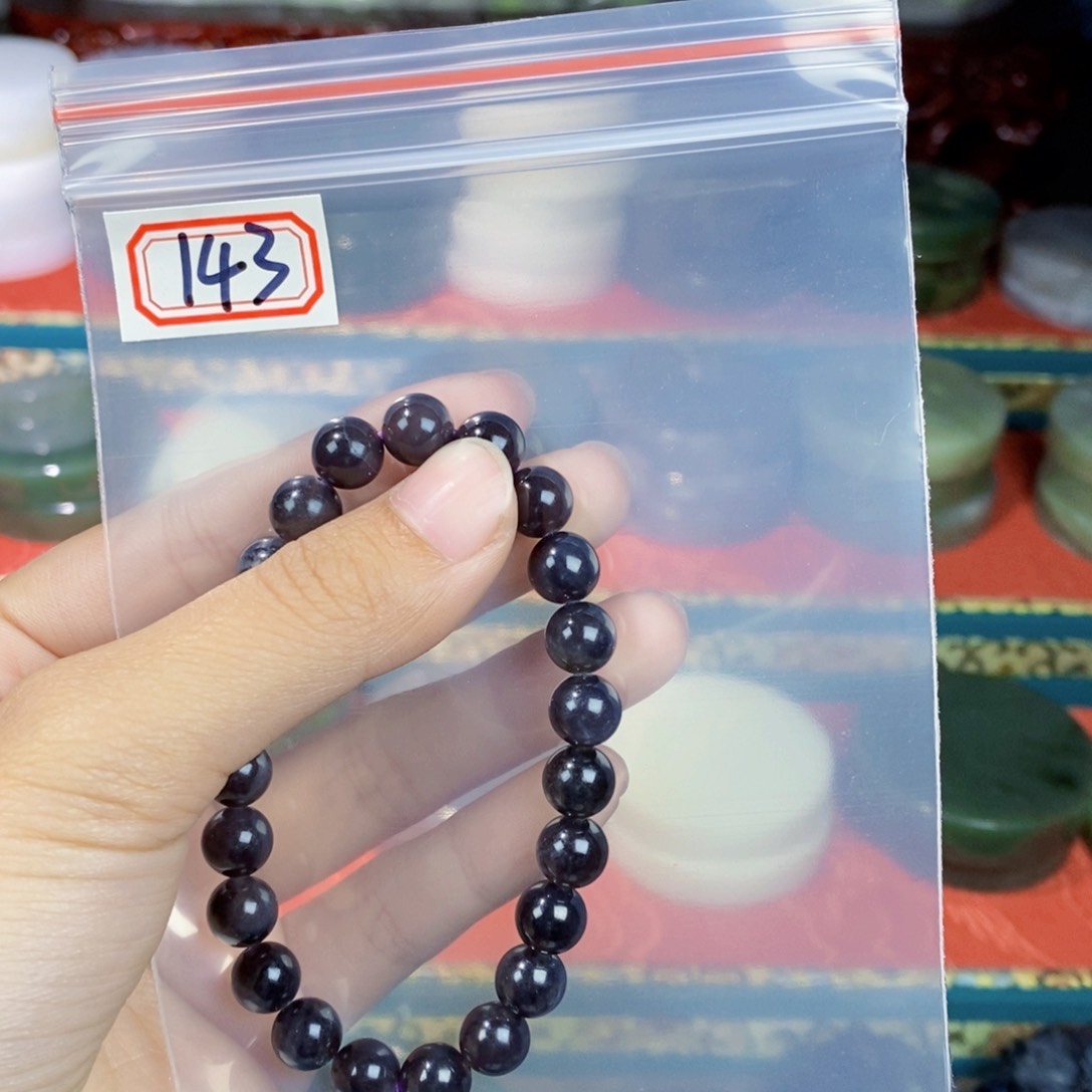 和田玉未镶嵌和田玉