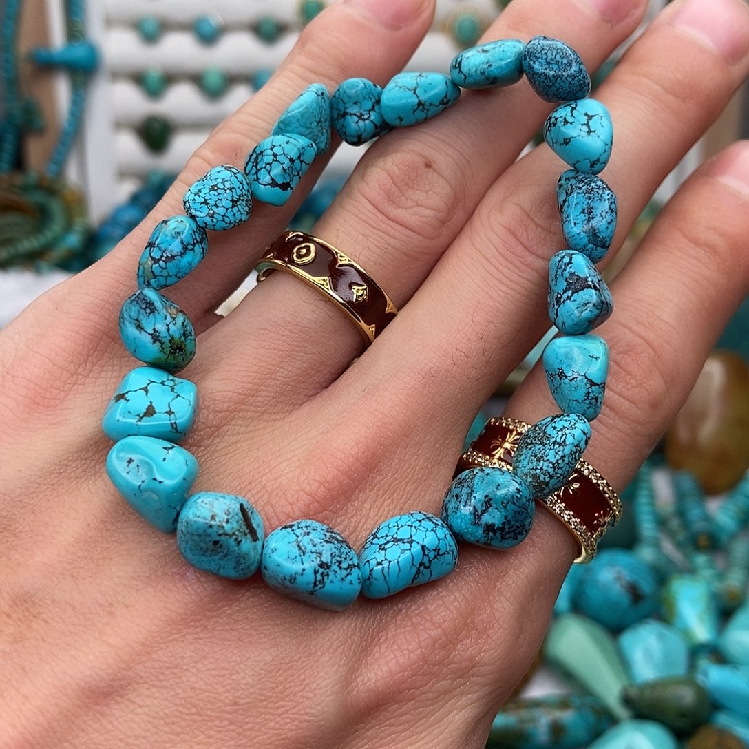 粉丝专享创意饰品