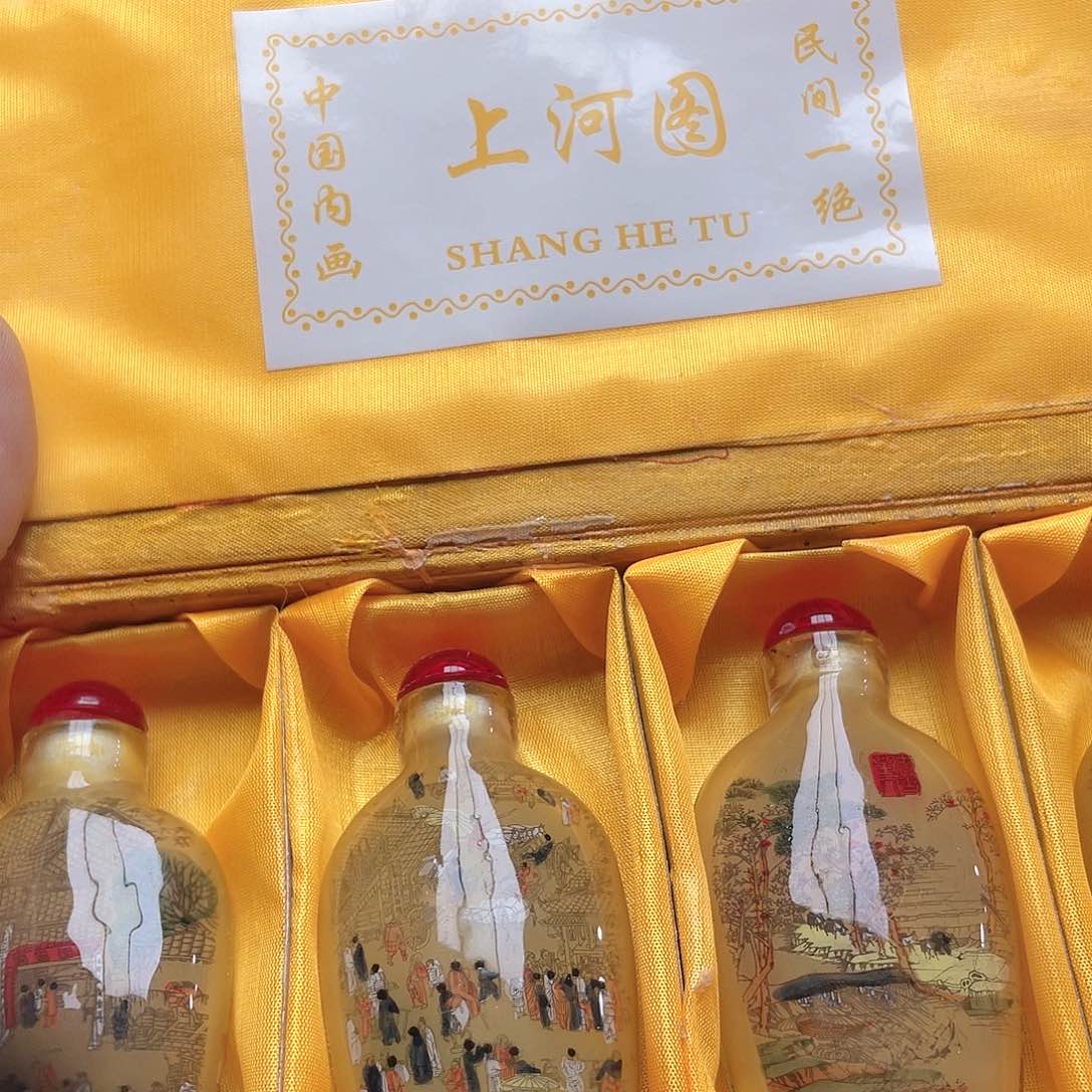 滴血莲花菩提吊坠