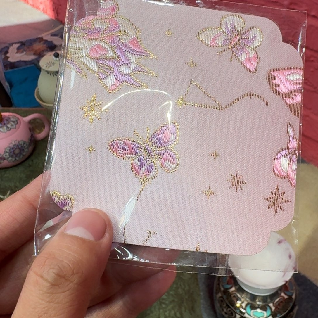 陶瓷陶瓷陶瓷陶瓷陶瓷