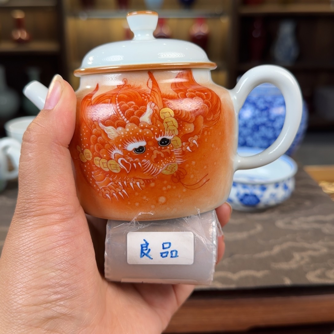故咯君君君君咯啦咯咯OK君君咯
