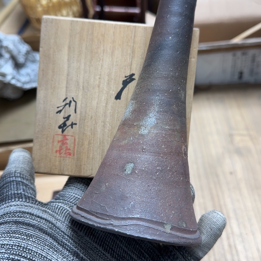 茶宠是因为它可以把自己