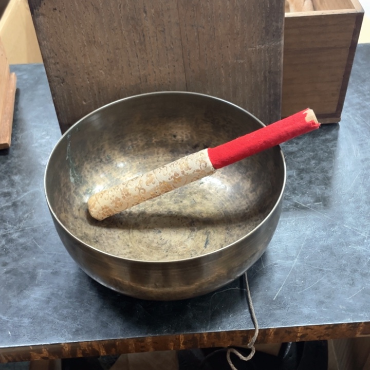 瓷片瓷工艺品摆件