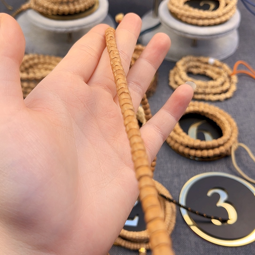 *****柏香籽/百香籽吊坠