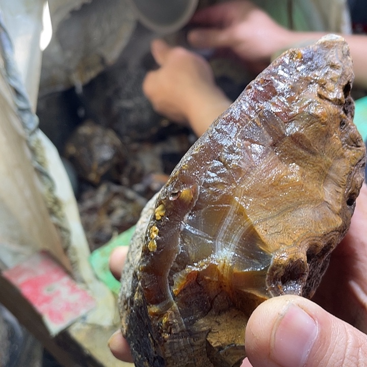 太***好定制玛瑙玛瑙手镯