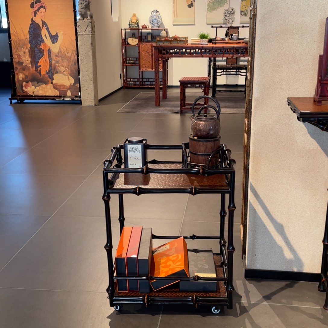 手工制作手工制作