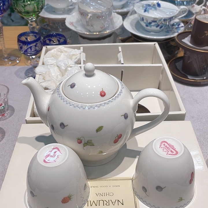 精品进口瓷器瓷片