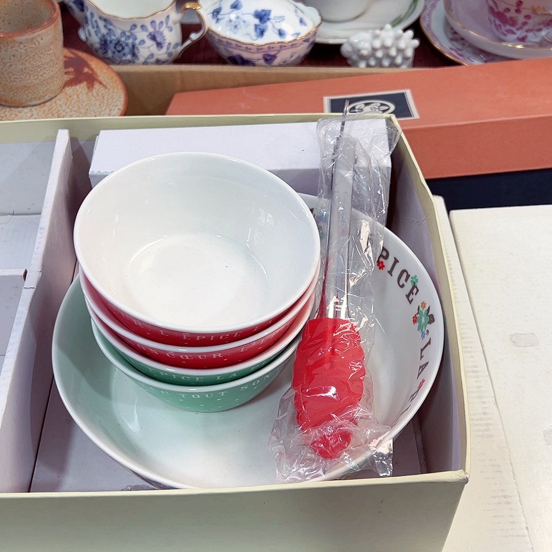 瓷片咖啡杯是你喜欢