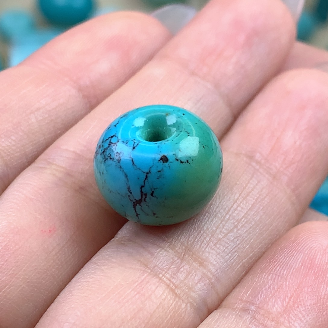 无非金属精品高瓷高色卡14.9 070