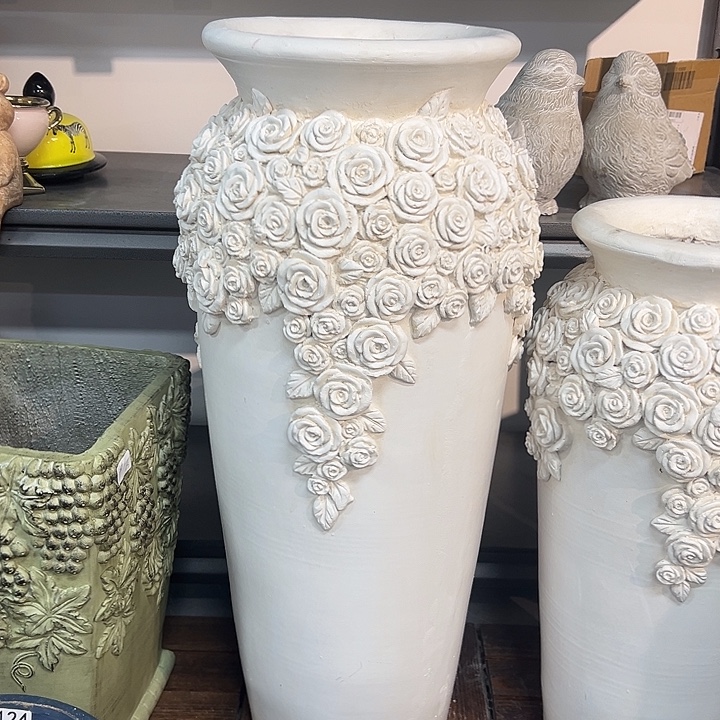 高75宽31口21，588888885