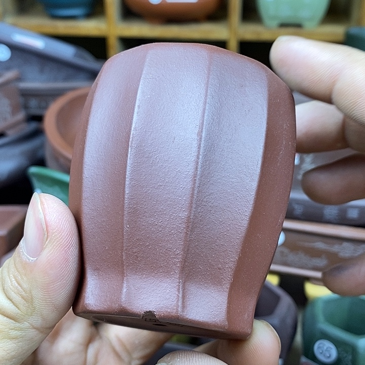 宜兴紫砂工艺研究所