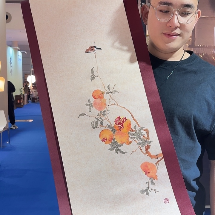 大***爱两米五次小蔡小蔡小蔡下