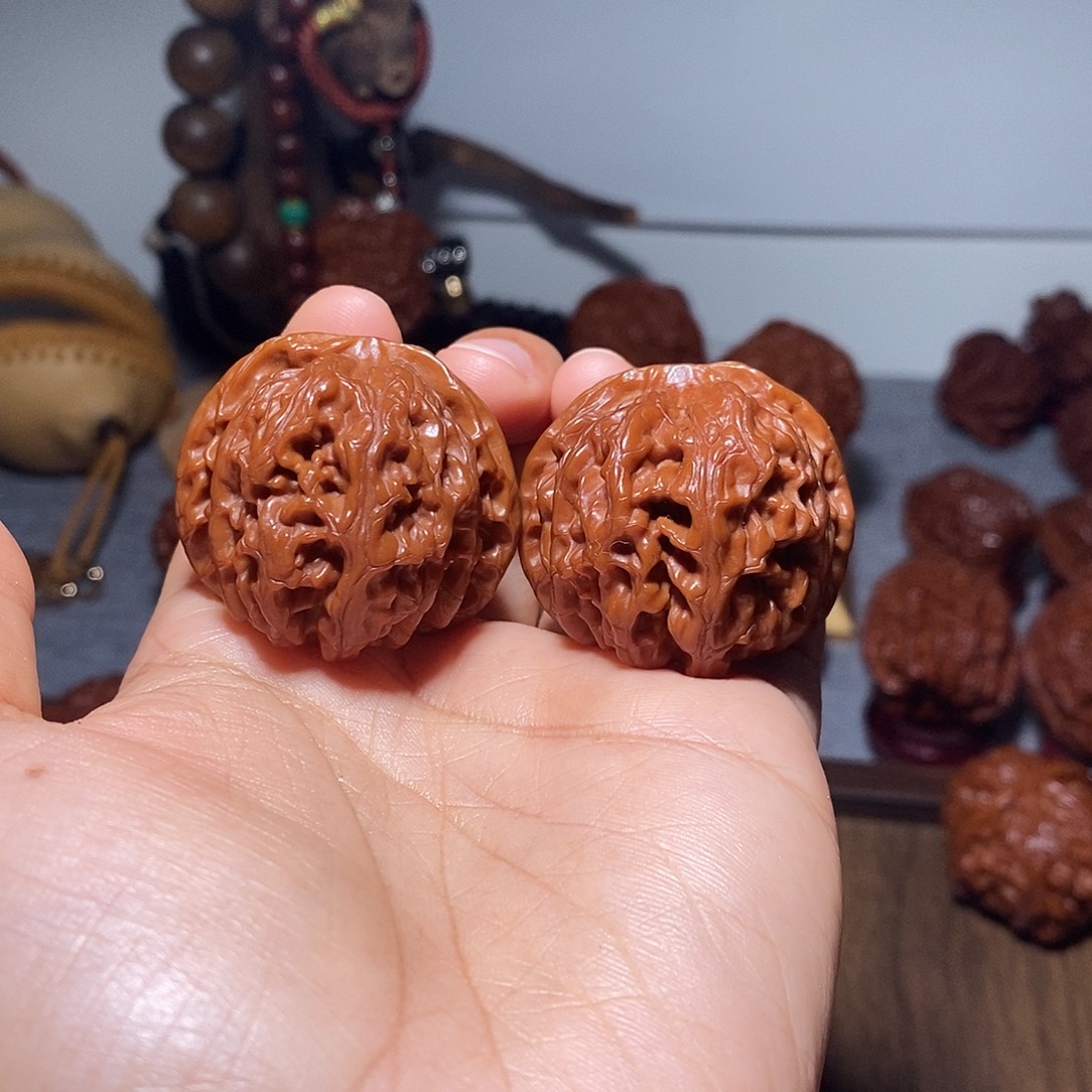 努***存核桃苹果园1111111111