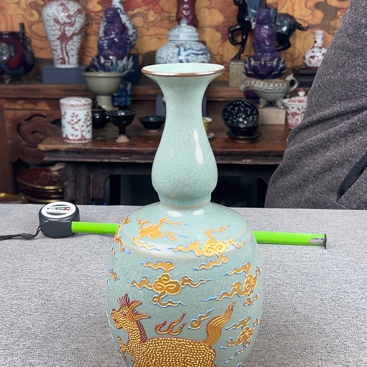 摆件瓷器瓷器瓷器瓷器