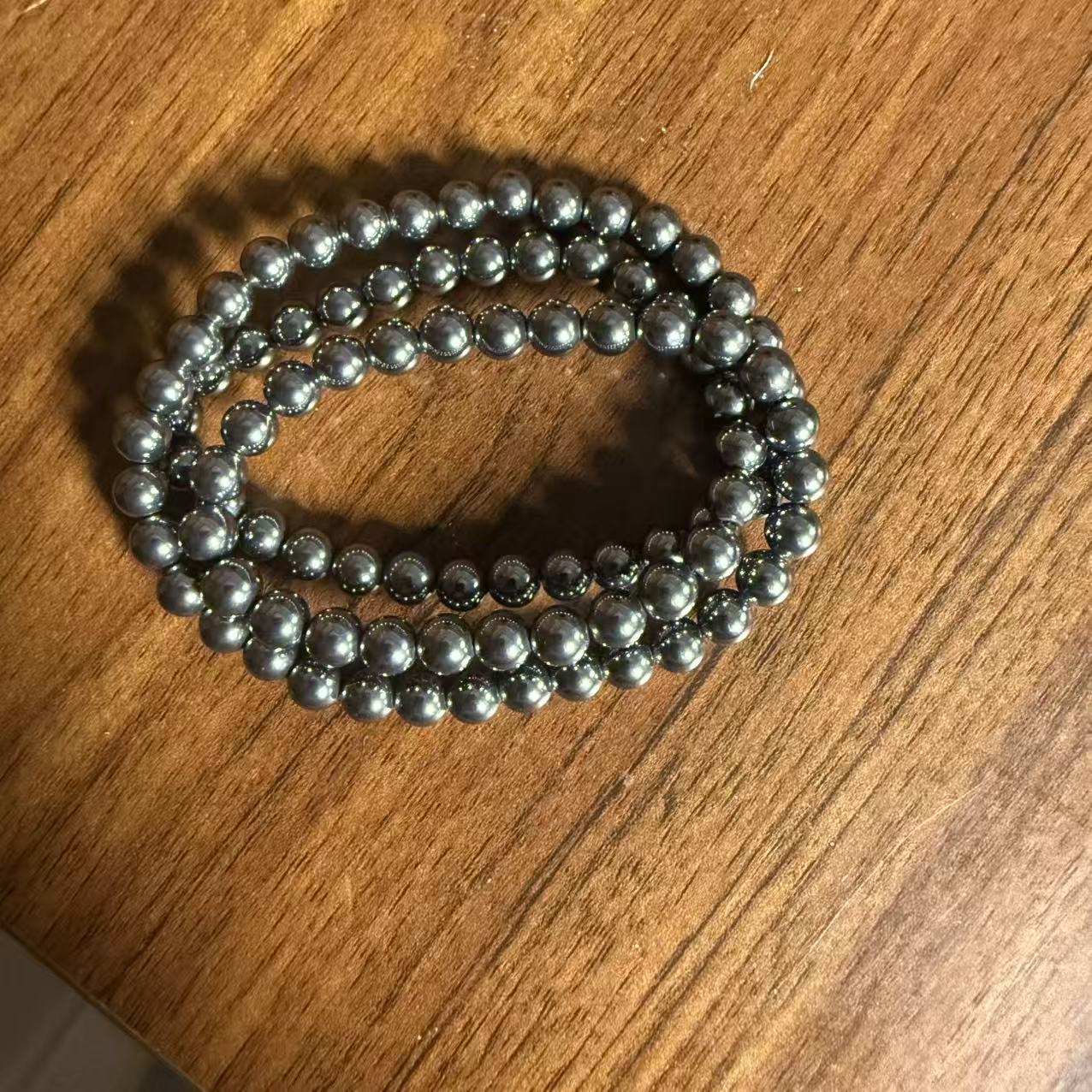  H175    高端精品项链