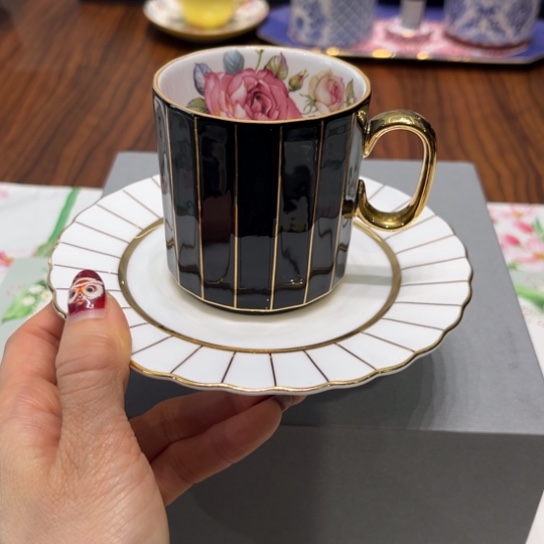 瓷片茶杯茶杯茶杯茶盏