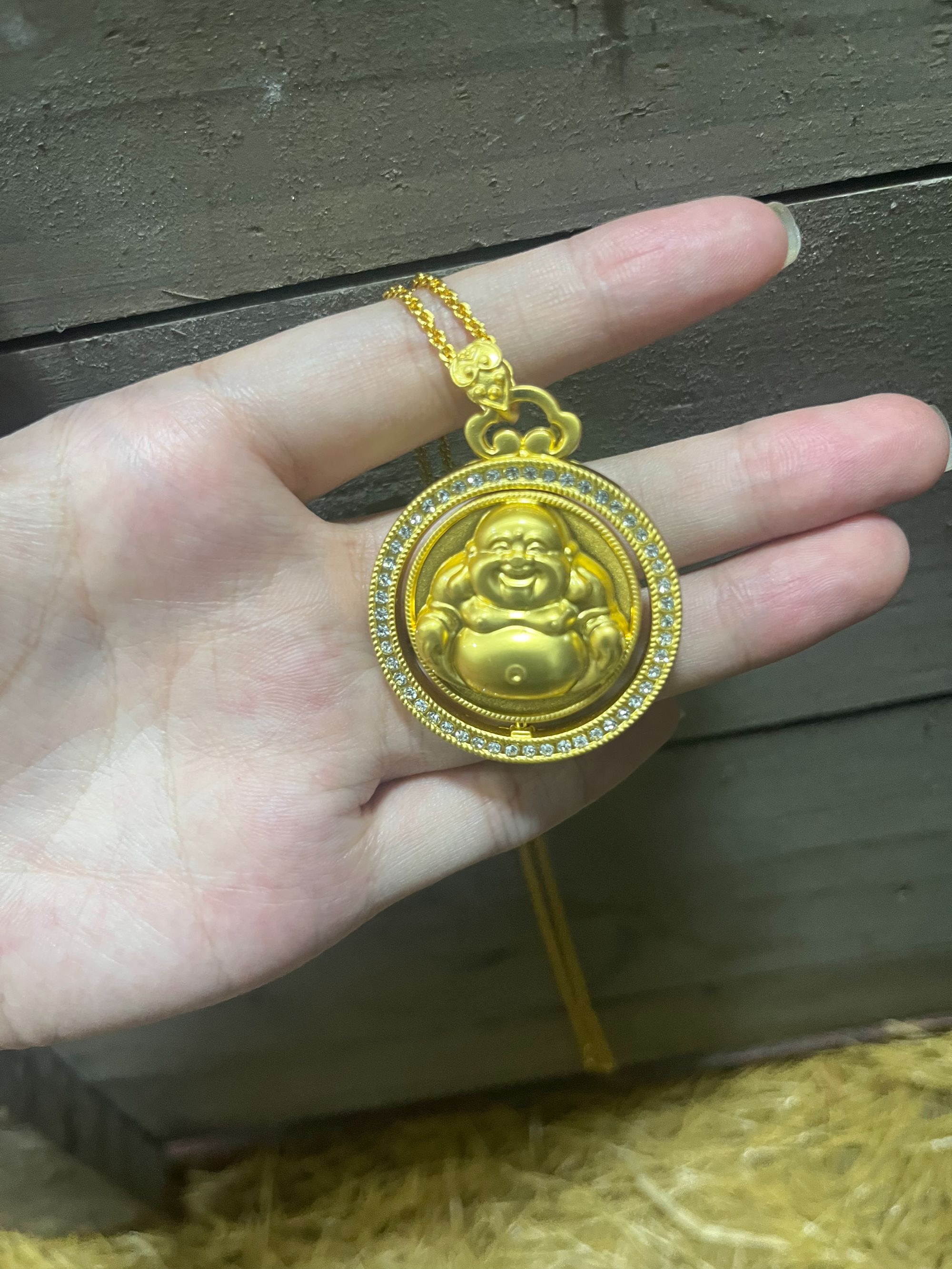 家居饰品 YSZ001 流水摆件现代复古摆件