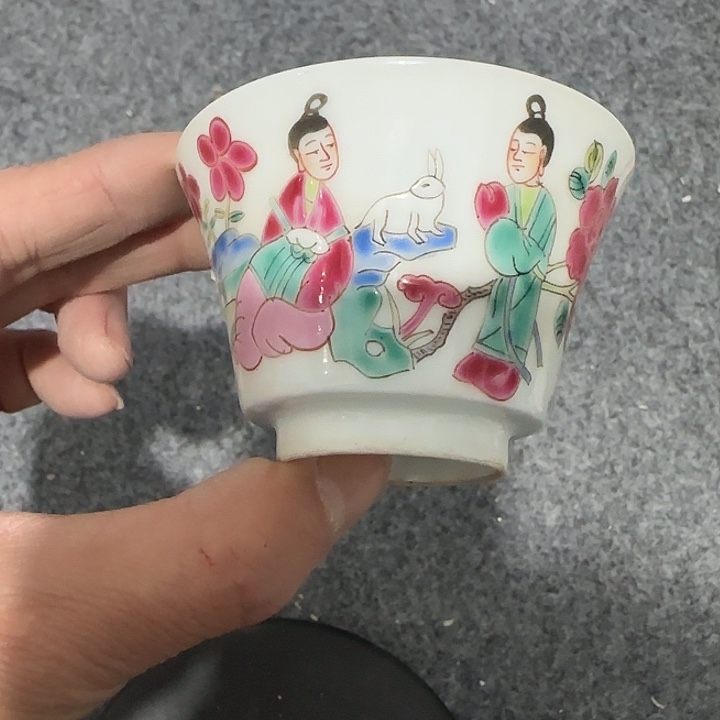 摆件33222222232222222222222