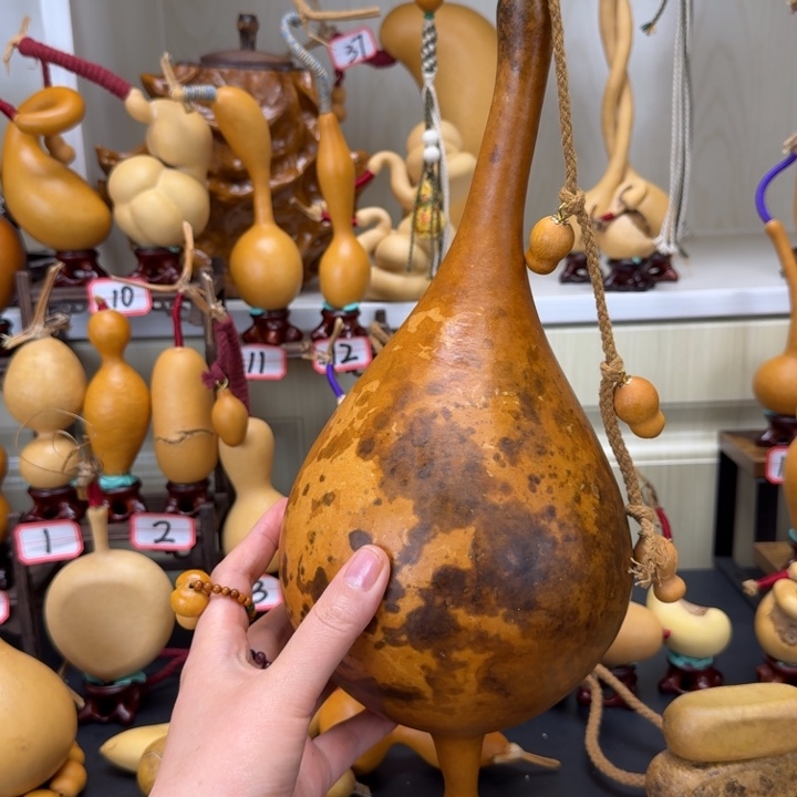 大叶紫檀（黑酸枝木类）渡*欢