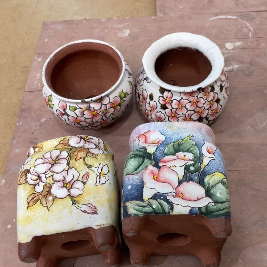 风***行875补差价扶泥花笺集