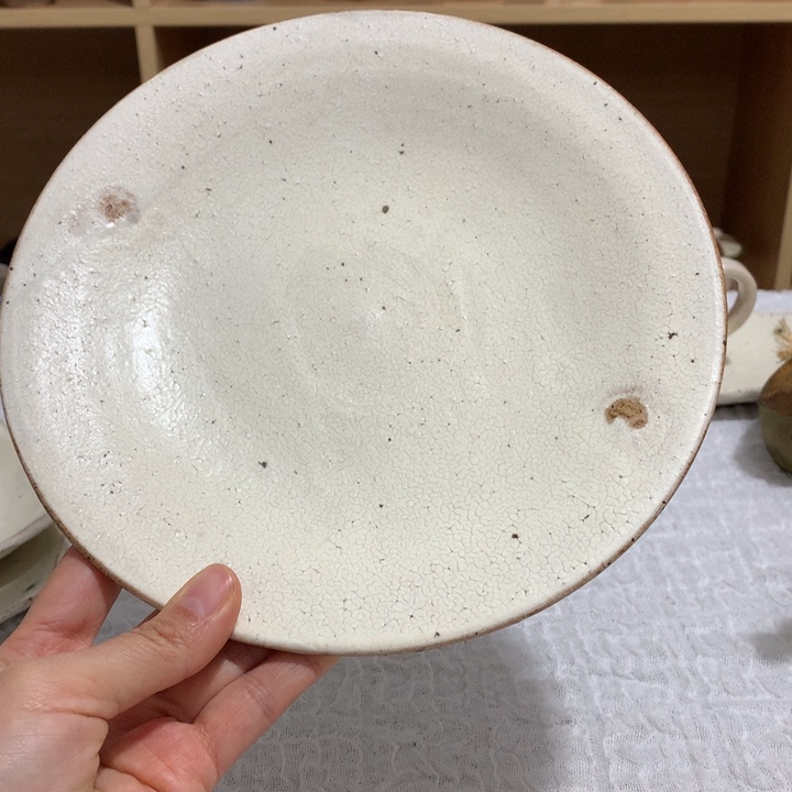 陶器哈哈哈哈哈哈哈