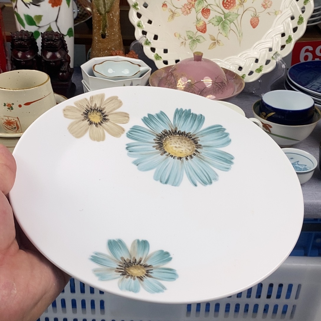 茶盏全场满28元包邮，第43