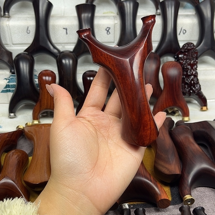 木紫檀80天罡。。。。。