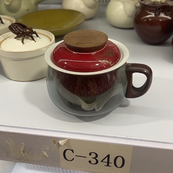 福利待遇多多哦哦哦
