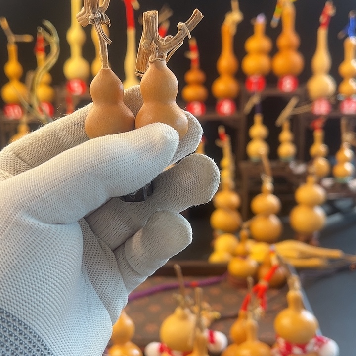 伊***家你好吗我们的朋友都是我的朋友们