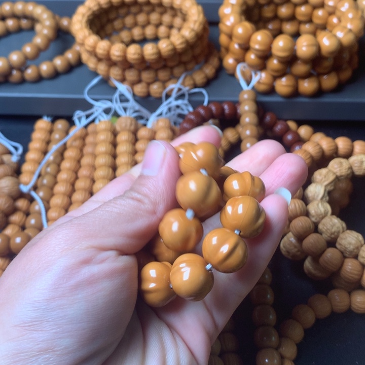 猴头核桃吊坠你****～1111111111