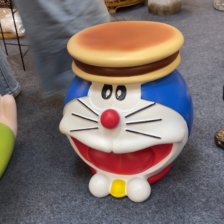 瓷片哈哈哈哈哈哈哈哈哈哈哈哈哈
