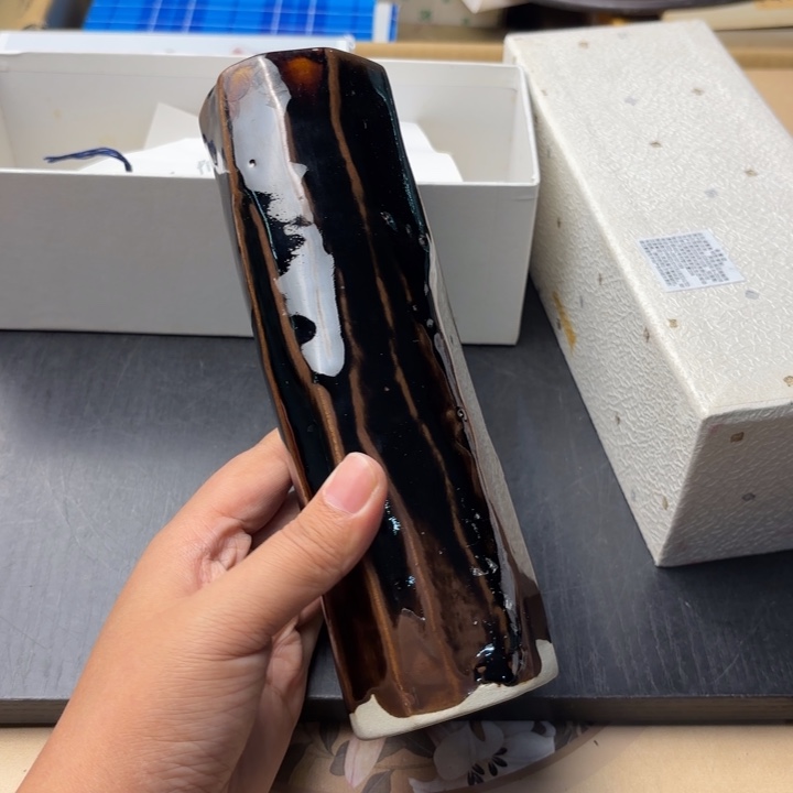 摆件1432今日好物分享