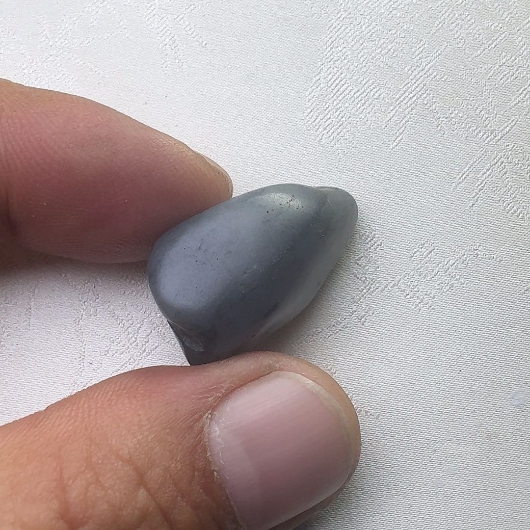 和田玉（糖玉）未镶嵌手串