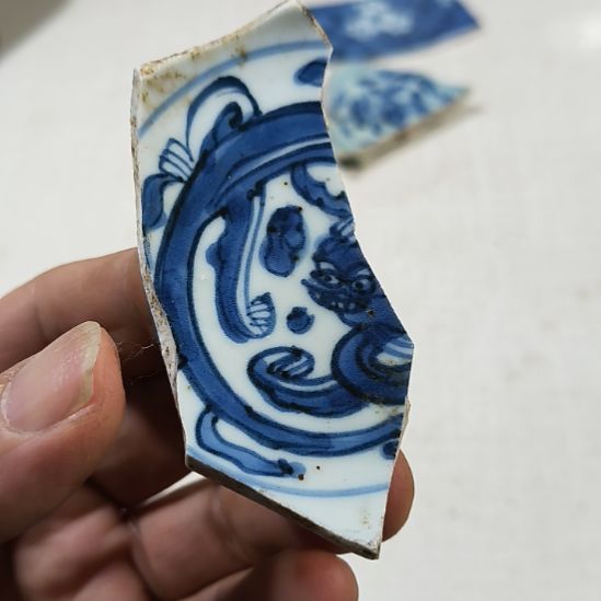 瓷片瓷片瓷片瓷片瓷片