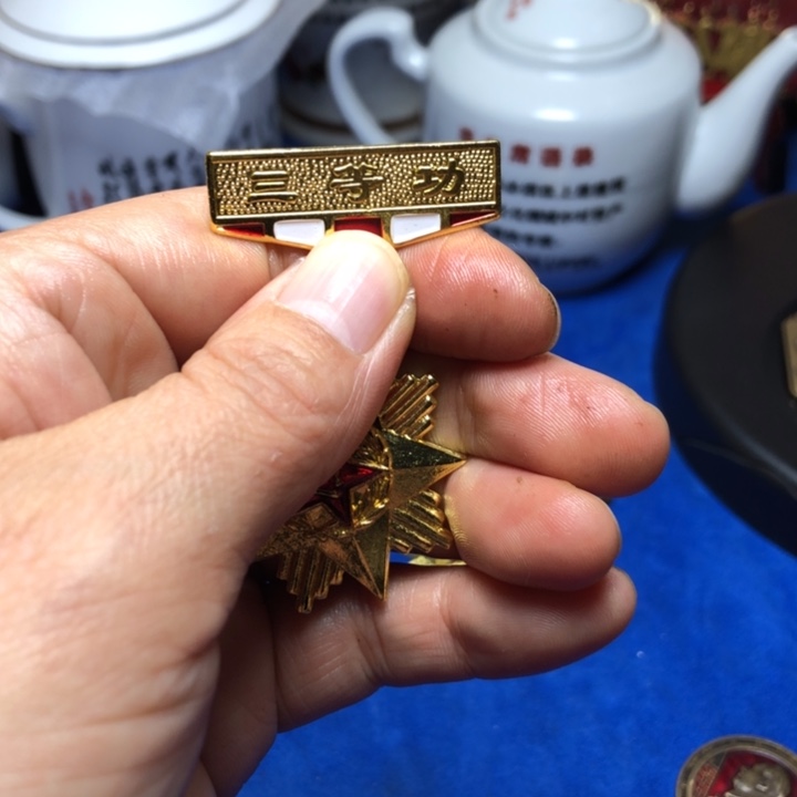 铜直播间已有章链接