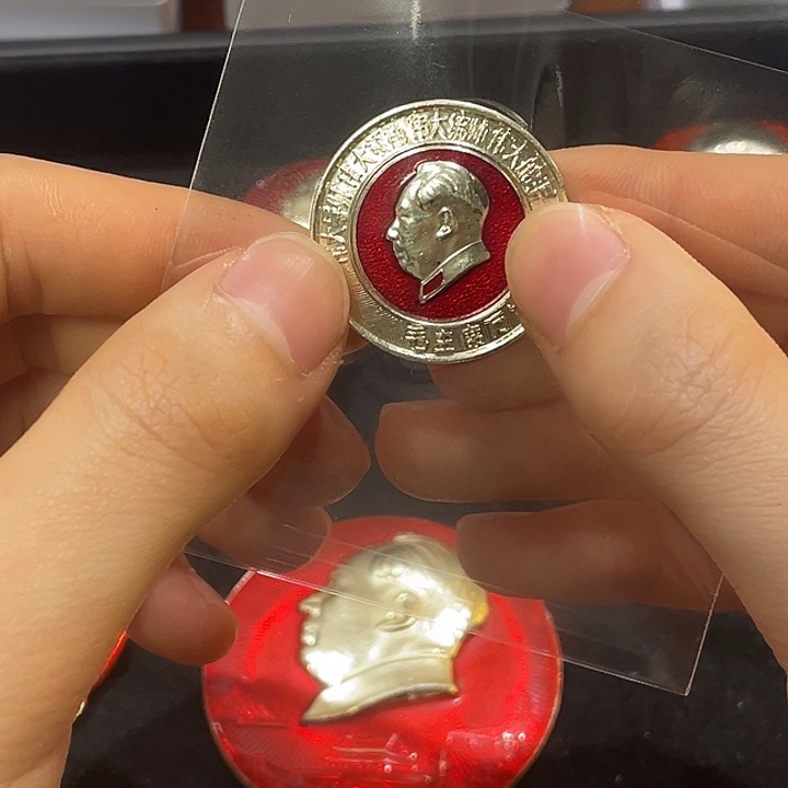 s***y一一一一一一一一一一